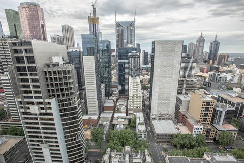 67, RoseBell, Lv35@1bd1bth, Free Tram, Garden - Stayed 3