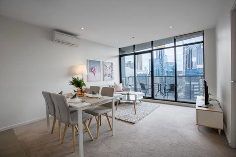 67, RoseBell, Lv35@1bd1bth, Free Tram, Garden - Stayed 1