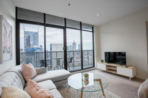 67, RoseBell, Lv35@1bd1bth, Free Tram, Garden - Stayed 0