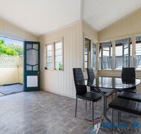 68 Cintra street Durack - Stays Accommodation