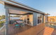 7 Boardwalk Boulevard, Cowes - thumb 1