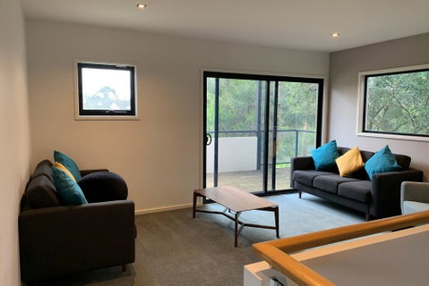 7 Findlay Street - Stayed 1