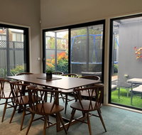7 Findlay Street - Stayed
