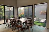 Book Cowes Accommodation Vacations Stayed Stayed