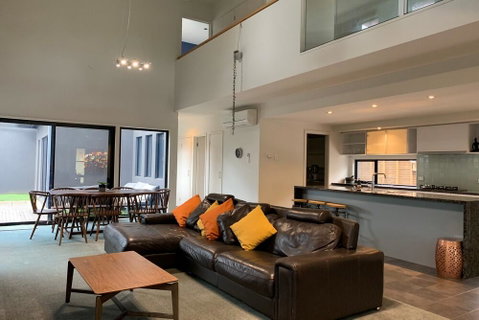 7 Findlay Street - Stayed 2