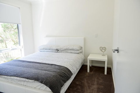 7 Gilmore St, Smiths Beach - Stayed 2