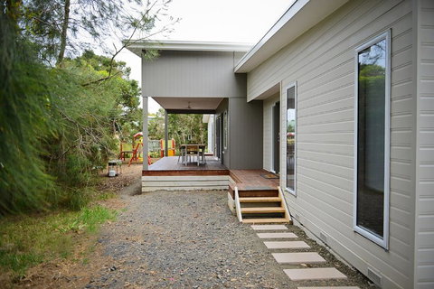 7 Gilmore St, Smiths Beach - Stayed 0