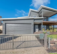 7 Graydens Road Ventnor with Spectacular views - Stayed