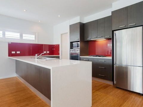 7 Judith Street - Stunning Duplex With Ducted Air - Stays Accommodation 2