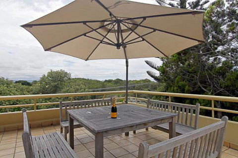 7/110 Lighthouse Road - Byron Breeze - Stayed 1