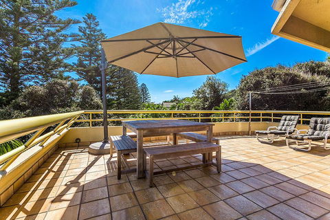 7/110 Lighthouse Road - Byron Breeze - Stayed 0