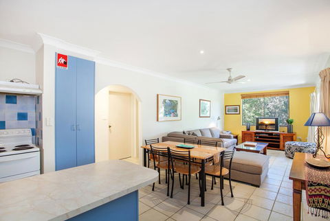 70 Lawson Street@Clarkes Beach - Stayed 3