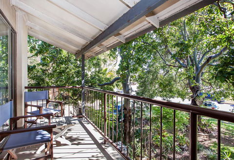 70 Lawson Street@Clarkes Beach - Stayed 1