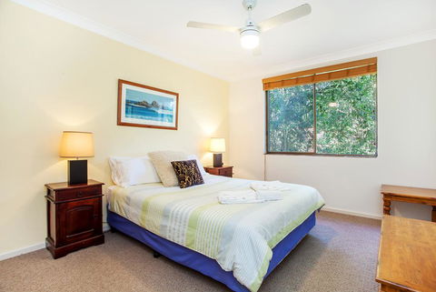 70 Lawson Street@Clarkes Beach - Stayed 2