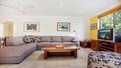 70 Lawson Street@Clarkes Beach - Stayed 0