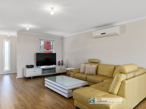 71 Goodwood Drive - Stayed 1