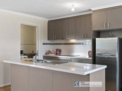 71 Goodwood Drive - Stayed 2