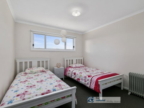 71 Goodwood Drive - Stayed 3
