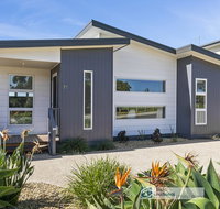 71 Goodwood Drive - Stayed