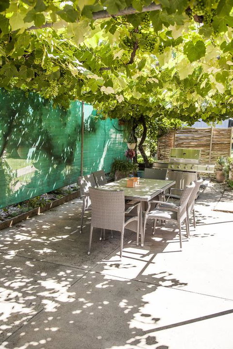 725 Myrtleford-Yackandandah Road - Stayed 3