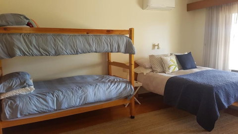 75 Harris Road - Stayed 1
