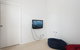 7a Judith Street - Stunning Duplex With Ducted Air Conditioning - thumb 3