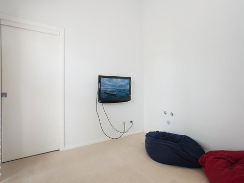7a Judith Street - Stunning Duplex With Ducted Air Conditioning - Stayed 3