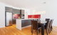 7a Judith Street - Stunning Duplex With Ducted Air Conditioning - thumb 2