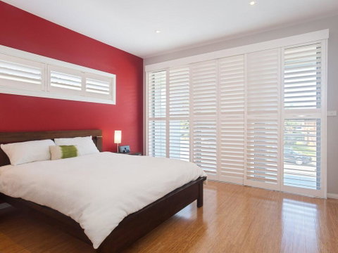 7a Judith Street - Stunning Duplex With Ducted Air Conditioning - Stayed 1