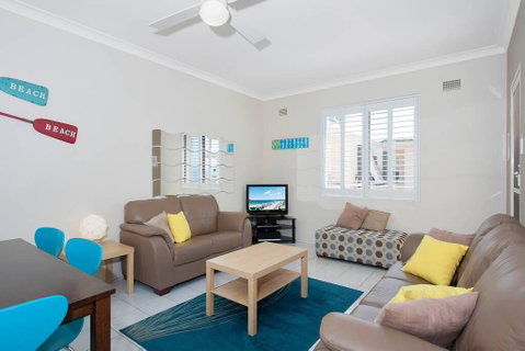 8 Bay Village - Stayed 2
