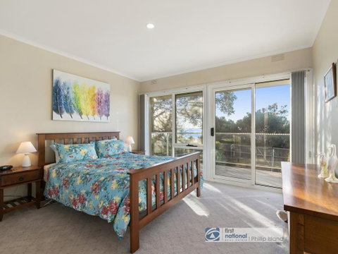 8 Broadwater Court, Cowes - Stayed 1