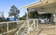 8 Broadwater Court, Cowes - thumb 0