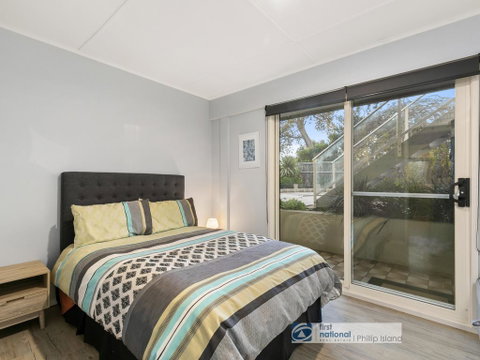 8 Broadwater Court, Cowes - Stayed 2