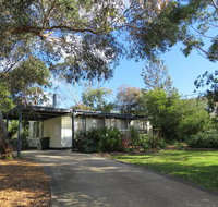8 Ophir Ave Ventnor - Stayed