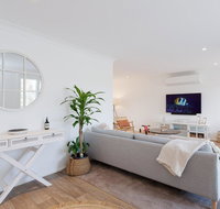 81 Horace St - WIFI and air conditioning - Stayed