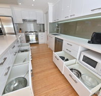 87A- Yokine - Stays Accommodation