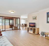 8c Norburn Avenue - great family budget holiday - Stayed