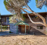 9 Boat Creek Road Ventnor - Stayed
