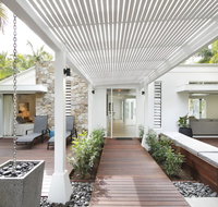 9 Cooran Court