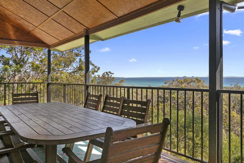 9 Merinda Crescent - Stayed 2