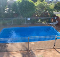 9 Pirralea Parade - fantastic family getaway with pool and boat parking - Stayed