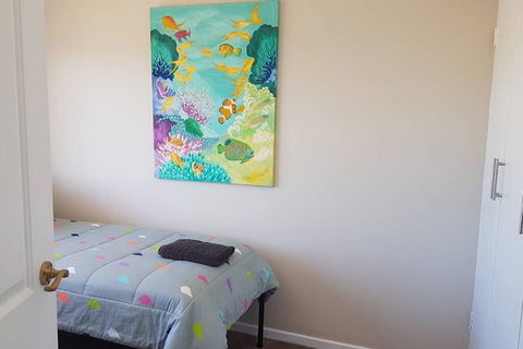 9 Shenandoah - Sawtell - Stayed 3