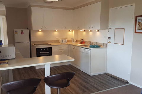 9 Shenandoah - Sawtell - Stayed 2