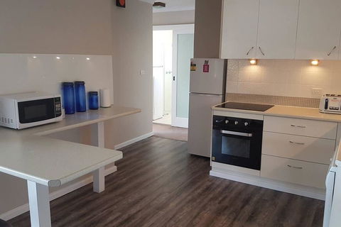 9 Shenandoah - Sawtell - Stayed 1