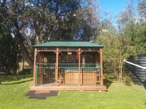 90 Mile Beach Escape - Stayed 2