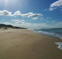 90 Mile Beach Escape - Stayed