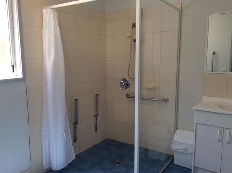 90 Mile Beachhouse&villas - Stayed 3