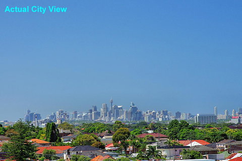 902 At The Plaza - Stayed 0