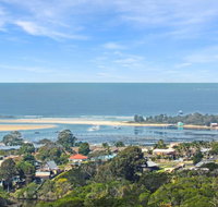 91 Berrambool Drive - Stayed