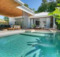 94 Northhouse - Beachside Luxury in Palm Cove - Stayed